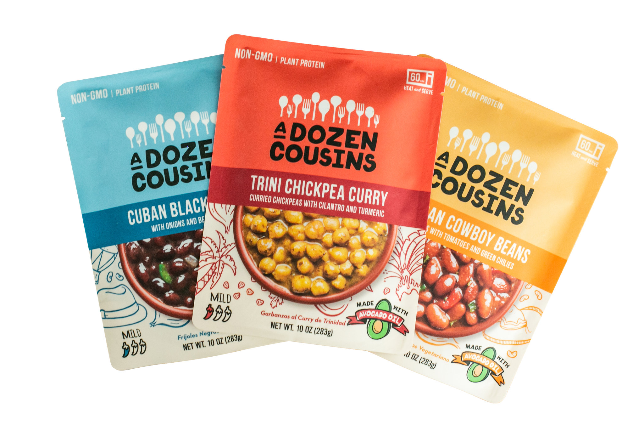 Brand cover image